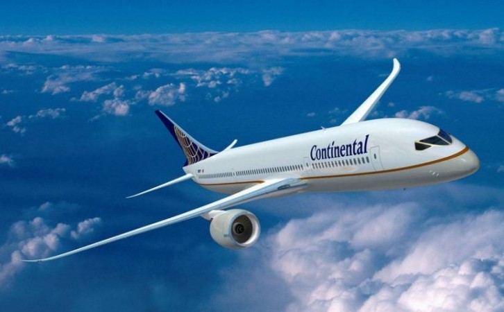 红坪镇到爱沙尼亚机场航空货运_红坪镇到爱沙尼亚航空快递加急件